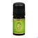 Aetherische Oele Primavera Teebaum Bio 5ml, A-Nr.: 2604535 - 04