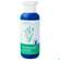 Sie sehen eine Packung Helfe Heublumenextrakt Active 200ml, Produktbild: 01 Helfe Heublumenextrakt Active 200ml, A-Nr.: 2641950 - 01