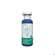 Sie sehen eine Packung Helfe Heublumenextrakt Active 200ml, Produktbild: 02 Helfe Heublumenextrakt Active 200ml, A-Nr.: 2641950 - 02