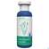 Sie sehen eine Packung Helfe Heublumenextrakt Active 200ml, Produktbild: 03 Helfe Heublumenextrakt Active 200ml, A-Nr.: 2641950 - 03