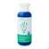 Sie sehen eine Packung Helfe Heublumenextrakt Active 200ml, Produktbild: 04 Helfe Heublumenextrakt Active 200ml, A-Nr.: 2641950 - 04