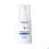 Sie sehen eine Packung Vichy Deodorant Pumpzerstaeuber Herbwuerzig 100ml, Produktbild: 02 Vichy Deodorant Pumpzerstaeuber Herbwuerzig 100ml, A-Nr.: 2618862 - 02