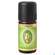 Sie sehen eine Packung Aetherische Oele Primavera Teebaum Bio 10ml, Produktbild: 01 Aetherische Oele Primavera Teebaum Bio 10ml, A-Nr.: 2604541 - 01