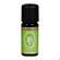 Sie sehen eine Packung Aetherische Oele Primavera Teebaum Bio 10ml, Produktbild: 02 Aetherische Oele Primavera Teebaum Bio 10ml, A-Nr.: 2604541 - 02