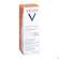 Sonnenprodukte Vichy/capital Soleil Gesichtscreme Uv-age Lsf50+ 40ml, A-Nr.: 5360950 - 07