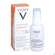 Sonnenprodukte Vichy/capital Soleil Gesichtscreme Uv-age Lsf50+ 40ml, A-Nr.: 5360950 - 10