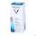 Vichy Mineral 89 Probiotic Fractions Gestresste Haut 30ml, A-Nr.: 5356894 - 02