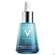 Vichy Mineral 89 Probiotic Fractions Gestresste Haut 30ml, A-Nr.: 5356894 - 06