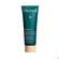 Caudalie Vinergetic C+ Instant Detox Maske 75ml, A-Nr.: 5467352 - 02