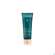 Caudalie Vinergetic C+ Instant Detox Maske 75ml, A-Nr.: 5467352 - 03