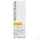 Sie sehen eine Packung Neostrata Dark Sport Corrector Pigment Lightening Gel 20g, Produktbild: 01 Neostrata Dark Sport Corrector Pigment Lightening Gel 20g, A-Nr.: 5381745 - 01