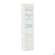 Sie sehen eine Packung Avene Cleanance Mattierende Emulsion 40ml, Produktbild: 02 Avene Cleanance Mattierende Emulsion 40ml, A-Nr.: 5379145 - 02