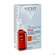 Sie sehen eine Packung Vichy Liftactiv Vitamin C Serum 20ml, Produktbild: 05 Vichy Liftactiv Vitamin C Serum 20ml, A-Nr.: 5478976 - 05