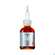 Sie sehen eine Packung Vichy Liftactiv Vitamin C Serum 20ml, Produktbild: 07 Vichy Liftactiv Vitamin C Serum 20ml, A-Nr.: 5478976 - 07