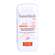 Avène Sunsistick Ka Spf 50+ 20g, A-Nr.: 5397835 - 03