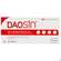 Daosin Enzym Diaminooxidase Tabl 10st, A-Nr.: 5389103 - 01