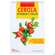 Vitamin C Cerola Taler Dr.grandel Nr.11 60st, A-Nr.: 2525830 - 01