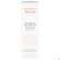 Avene Basispflege Augencreme 10ml, A-Nr.: 2579346 - 01