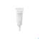 Avene Basispflege Augencreme 10ml, A-Nr.: 2579346 - 03