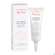 Sie sehen eine Packung Avene Basispflege Augencreme 10ml, Produktbild: 03 Avene Basispflege Augencreme 10ml, A-Nr.: 2579346 - 03