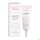 Avene Basispflege Augencreme 10ml, A-Nr.: 2579346 - 03