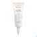 Avene Basispflege Augencreme 10ml, A-Nr.: 2579346 - 05