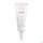 Avene Basispflege Augencreme 10ml, A-Nr.: 2579346 - 04