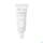 Avene Basispflege Augencreme 10ml, A-Nr.: 2579346 - 06