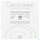 Avène Couvrance Kompakt Creme-make-up Mattierend Sand 10g, A-Nr.: 2594937 - 01