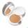 Avène Couvrance Kompakt Creme-make-up Mattierend Sand 10g, A-Nr.: 2594937 - 07