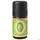 Aetherische Oele Primavera Nelkenknospe Bio 5ml, A-Nr.: 2583632 - 02