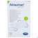 Wundauflagen Atrauman Silicone 5x 7cm 10st, A-Nr.: 4522095 - 01