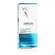 Sie sehen eine Packung Shampoon Vichy/dercos Ultra/sensible Kopfhaut Trocken 200ml, Produktbild: 04 Shampoon Vichy/dercos Ultra/sensible Kopfhaut Trocken 200ml, A-Nr.: 4442930 - 04
