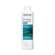 Sie sehen eine Packung Shampoon Vichy/dercos Ultra/sensible Kopfhaut Trocken 200ml, Produktbild: 06 Shampoon Vichy/dercos Ultra/sensible Kopfhaut Trocken 200ml, A-Nr.: 4442930 - 06