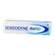 Zahnpaste Sensodyne Rapid 75ml, A-Nr.: 3461003 - 02