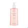 Avène Body Mildes Duschgel 500ml, A-Nr.: 4490627 - 01
