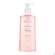 Avène Body Mildes Duschgel 500ml, A-Nr.: 4490627 - 03