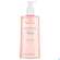 Avène Body Mildes Duschgel 500ml, A-Nr.: 4490627 - 03
