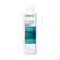 Sie sehen eine Packung Shampoon Vichy/dercos Ultra/sensible Kopfhaut Fettig 200ml, Produktbild: 06 Shampoon Vichy/dercos Ultra/sensible Kopfhaut Fettig 200ml, A-Nr.: 4442918 - 06