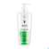 Shampoon Vichy/dercos Anti-schuppen Pflege Fettiges Haar 390ml, A-Nr.: 4491874 - 05