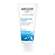 Zahnpaste Weleda Sole-creme 75ml, A-Nr.: 3441532 - 03
