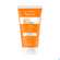 Sie sehen eine Packung Avène Sonnencreme Spf 50+ 50ml, Produktbild: 07 Avène Sonnencreme Spf 50+ 50ml, A-Nr.: 5598947 - 07