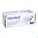 Zinkleimbinden Varolast Plus 8cmx 5m 1st, A-Nr.: 2724038 - 02