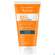 Avène Sonnenfluid Spf 50+ Ohne Duftstoffe 50ml, A-Nr.: 5597178 - 02