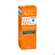 Avène Sonnenfluid Spf 50+ Ohne Duftstoffe 50ml, A-Nr.: 5597178 - 05