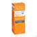 Avène Sonnenfluid Spf 50+ Ohne Duftstoffe 50ml, A-Nr.: 5597178 - 07