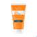 Avène Sonnenfluid Spf 50+ Ohne Duftstoffe 50ml, A-Nr.: 5597178 - 08