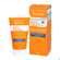 Avène Sonnenfluid Spf 50+ Ohne Duftstoffe 50ml, A-Nr.: 5597178 - 09