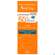 Avène Sonnenfluid Spf 50+ 50ml, A-Nr.: 5598976 - 01