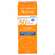 Avène Sonnenfluid Spf 50+ 50ml, A-Nr.: 5598976 - 03